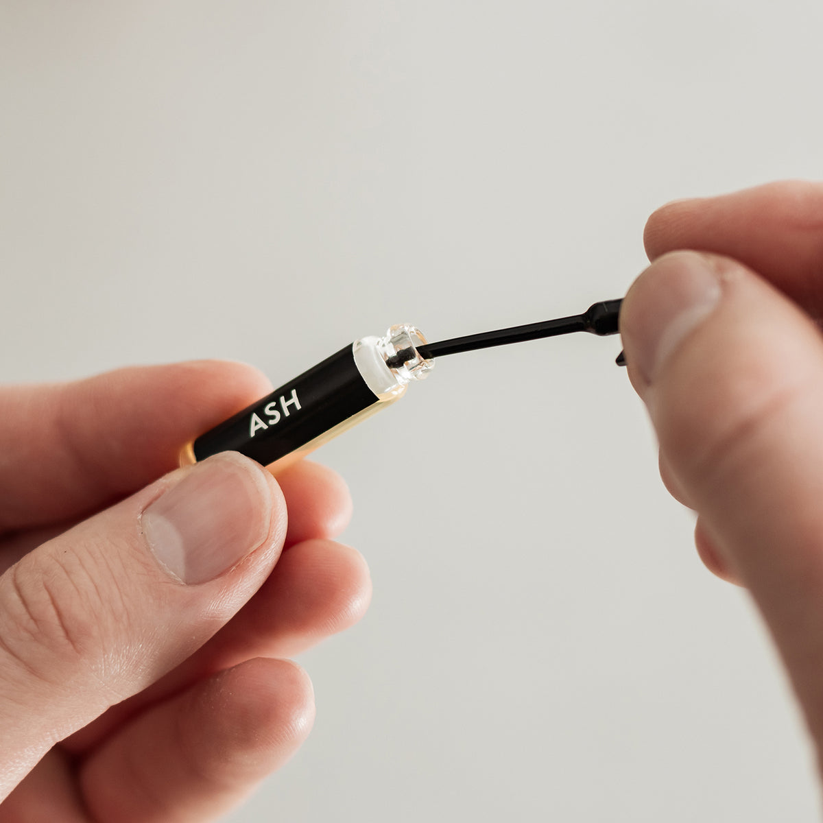 WHSL Fragrance Samples