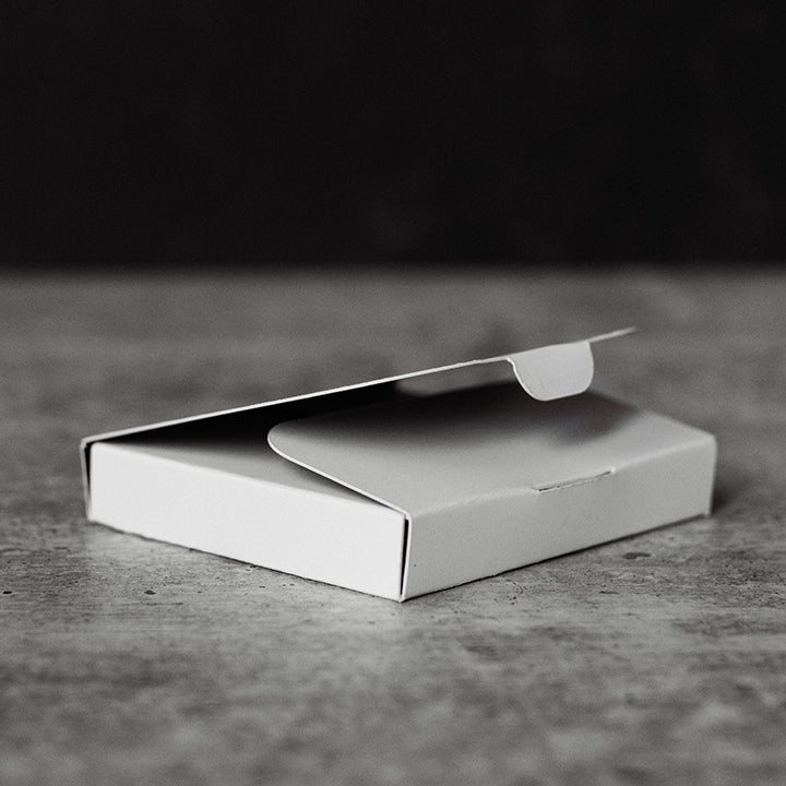 Extrait De Parfum Discovery Set