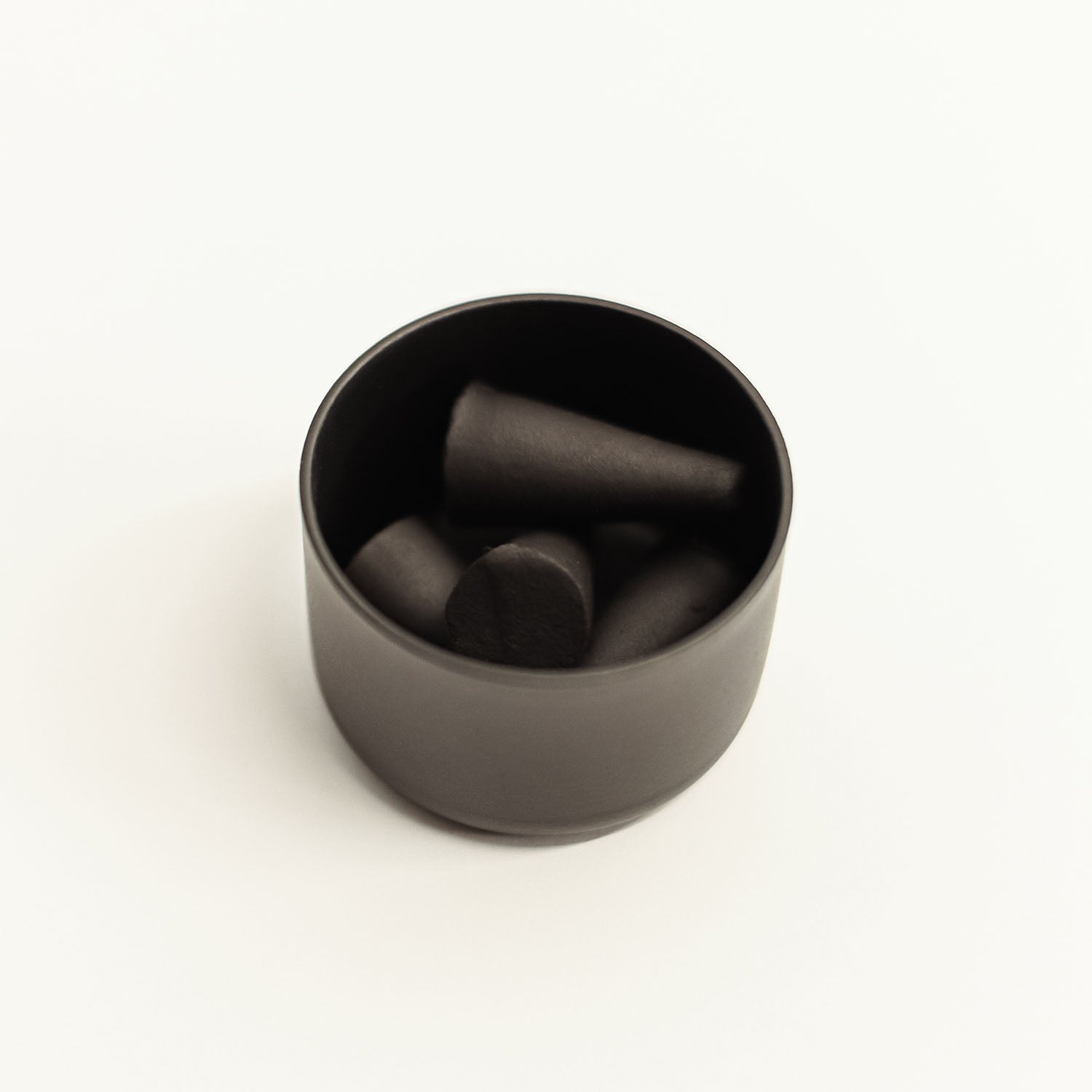WHSL Ember Incense Cones