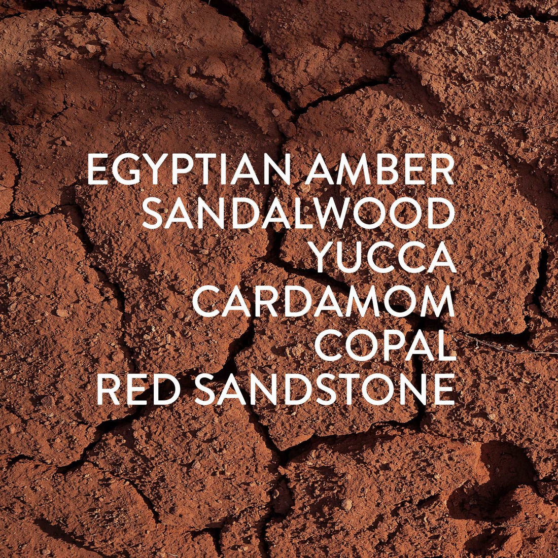 Mesa Fragrance Roller