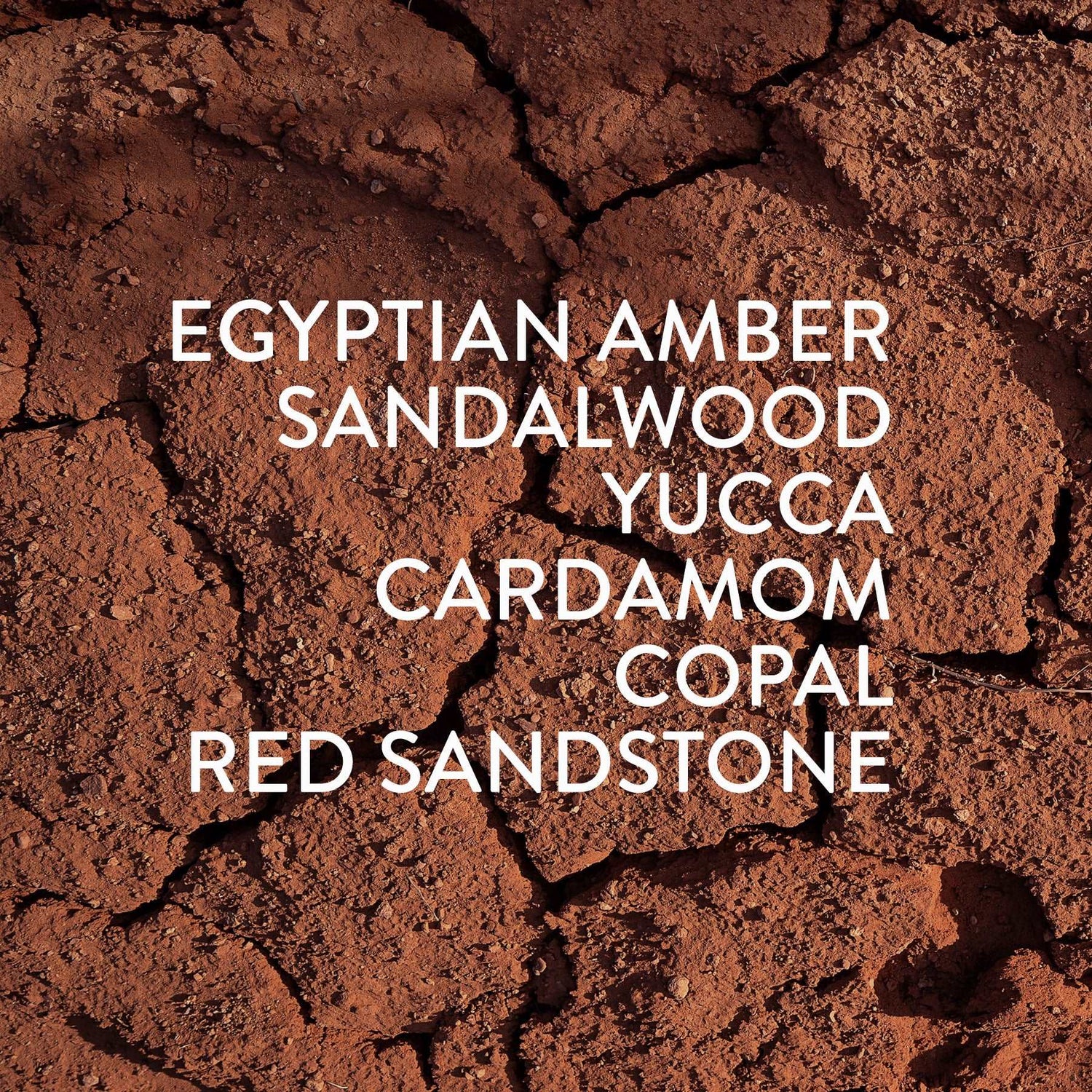 Mesa Fragrance Roller