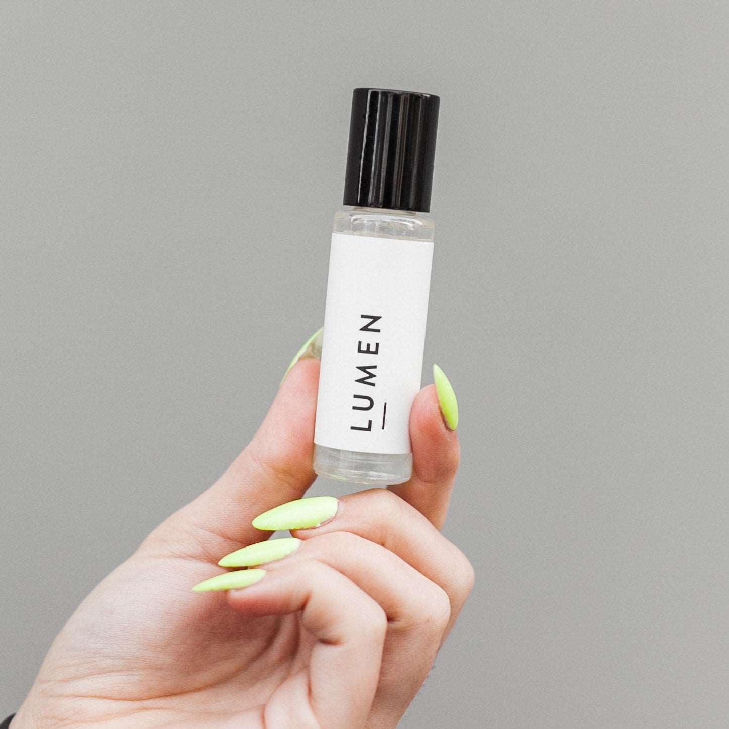 WHSL Lumen Fragrance Roller