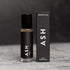 Ash Fragrance Roller