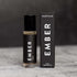 Ember Fragrance Roller