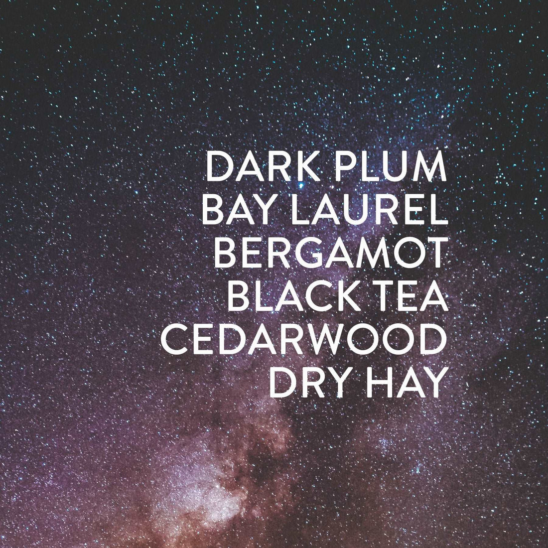 Nova Fragrance Roller