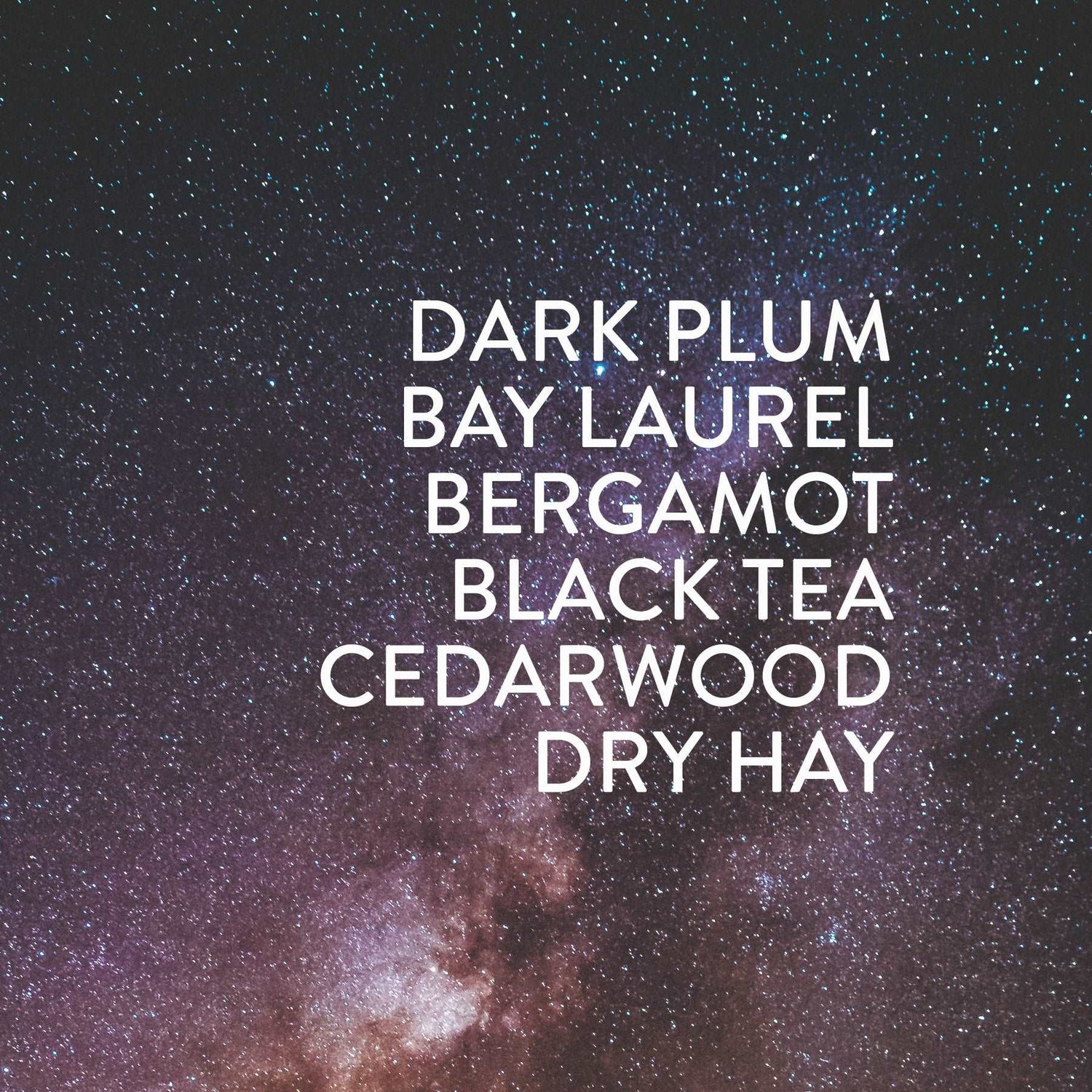 Nova Fragrance Roller