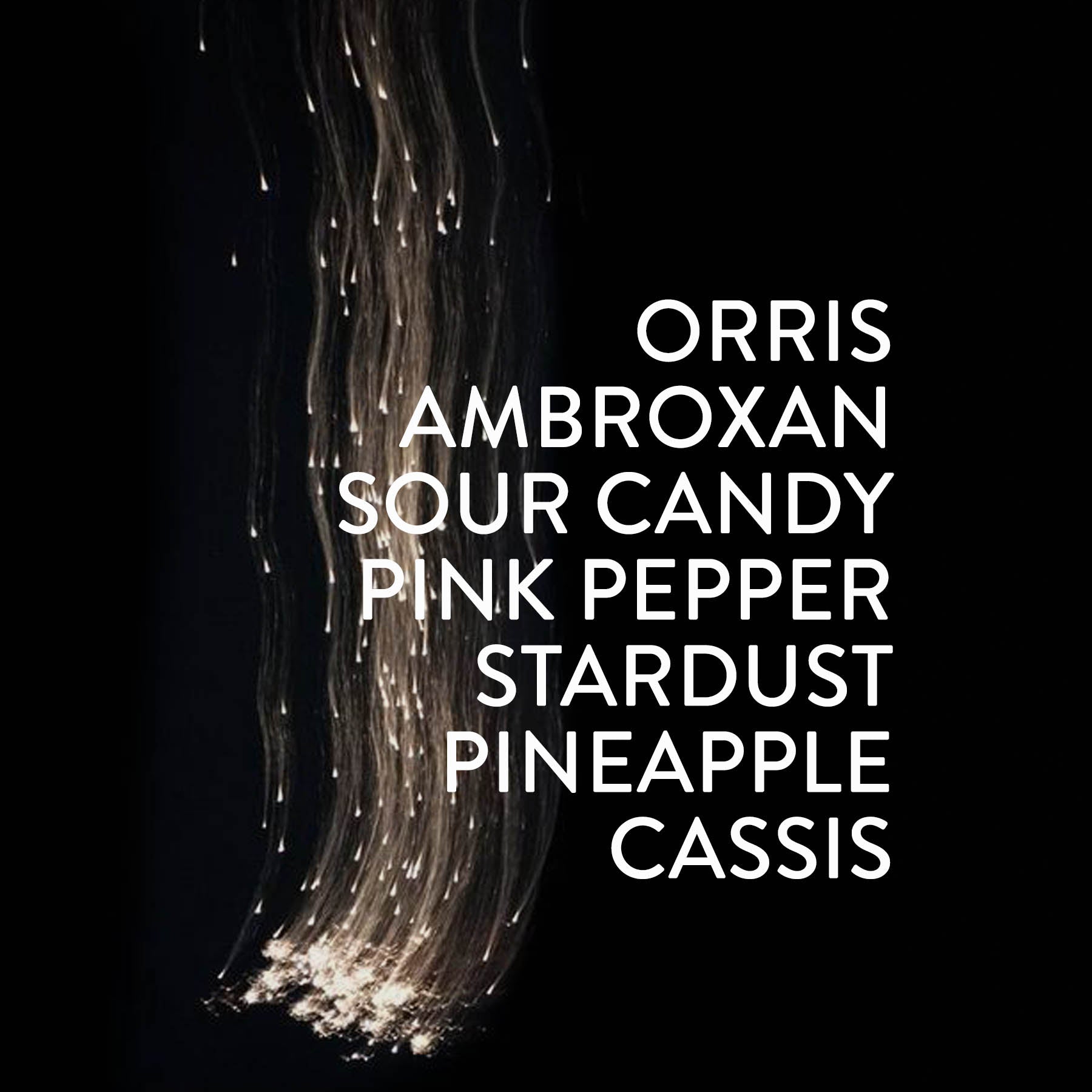 Polaris Fragrance Roller