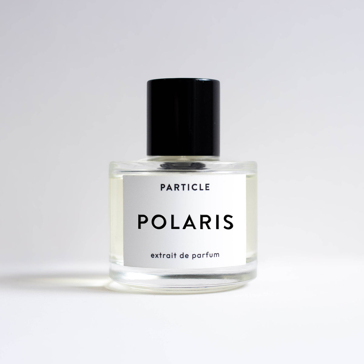 Polaris 50ml Extrait De Parfum
