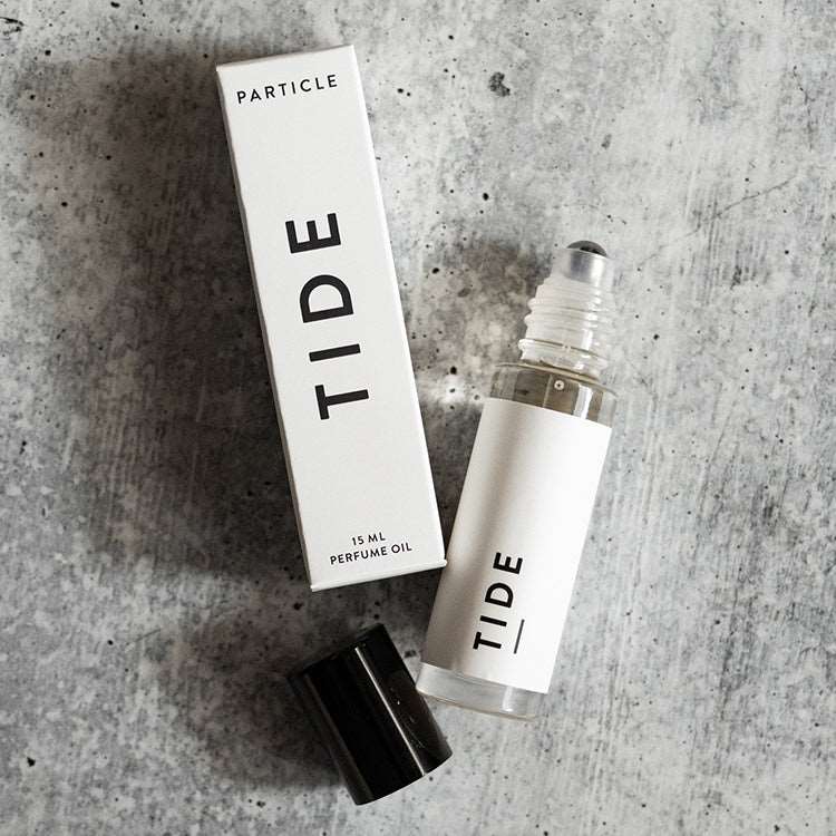 WHSL Tide Fragrance Roller