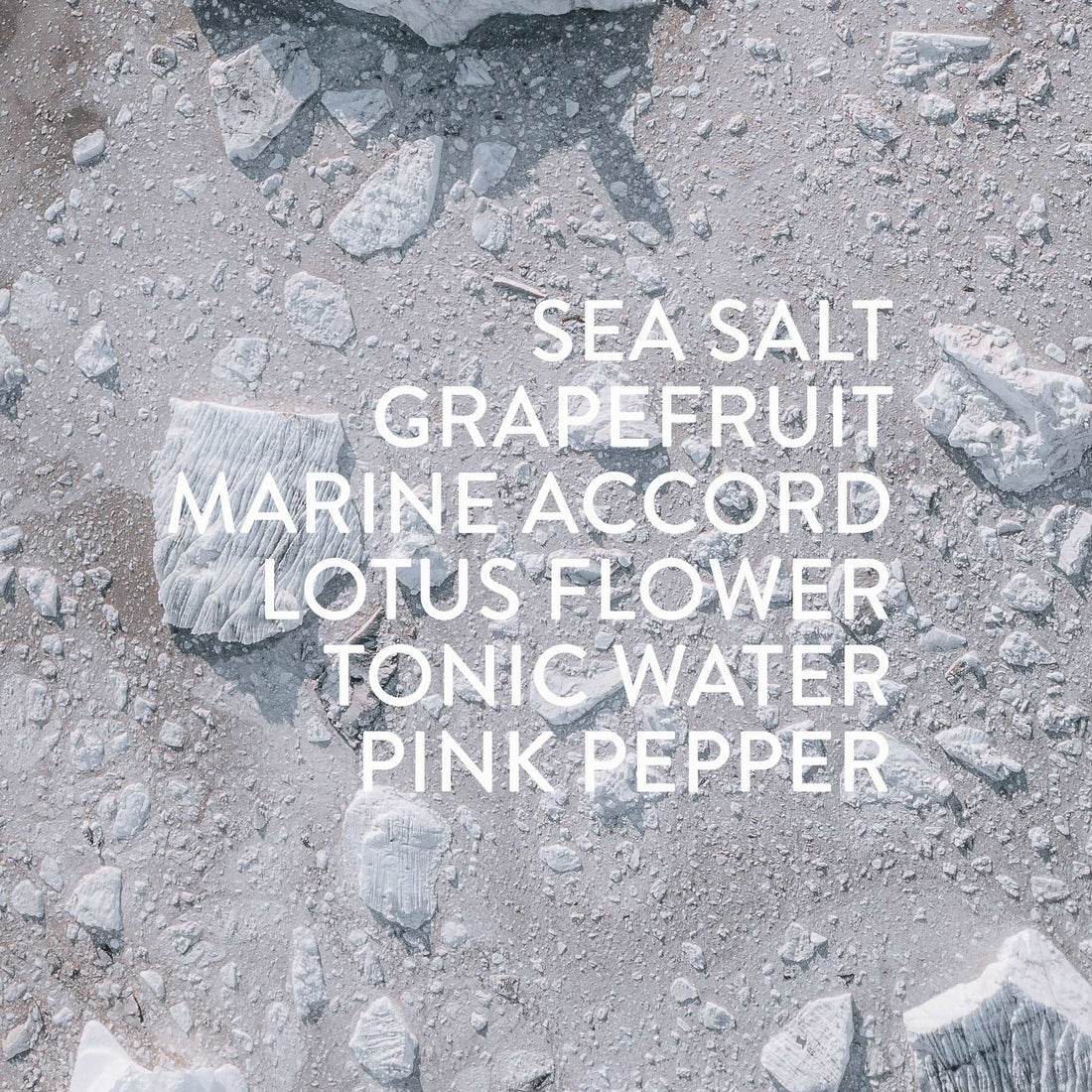 WHSL Salt Fragrance Roller