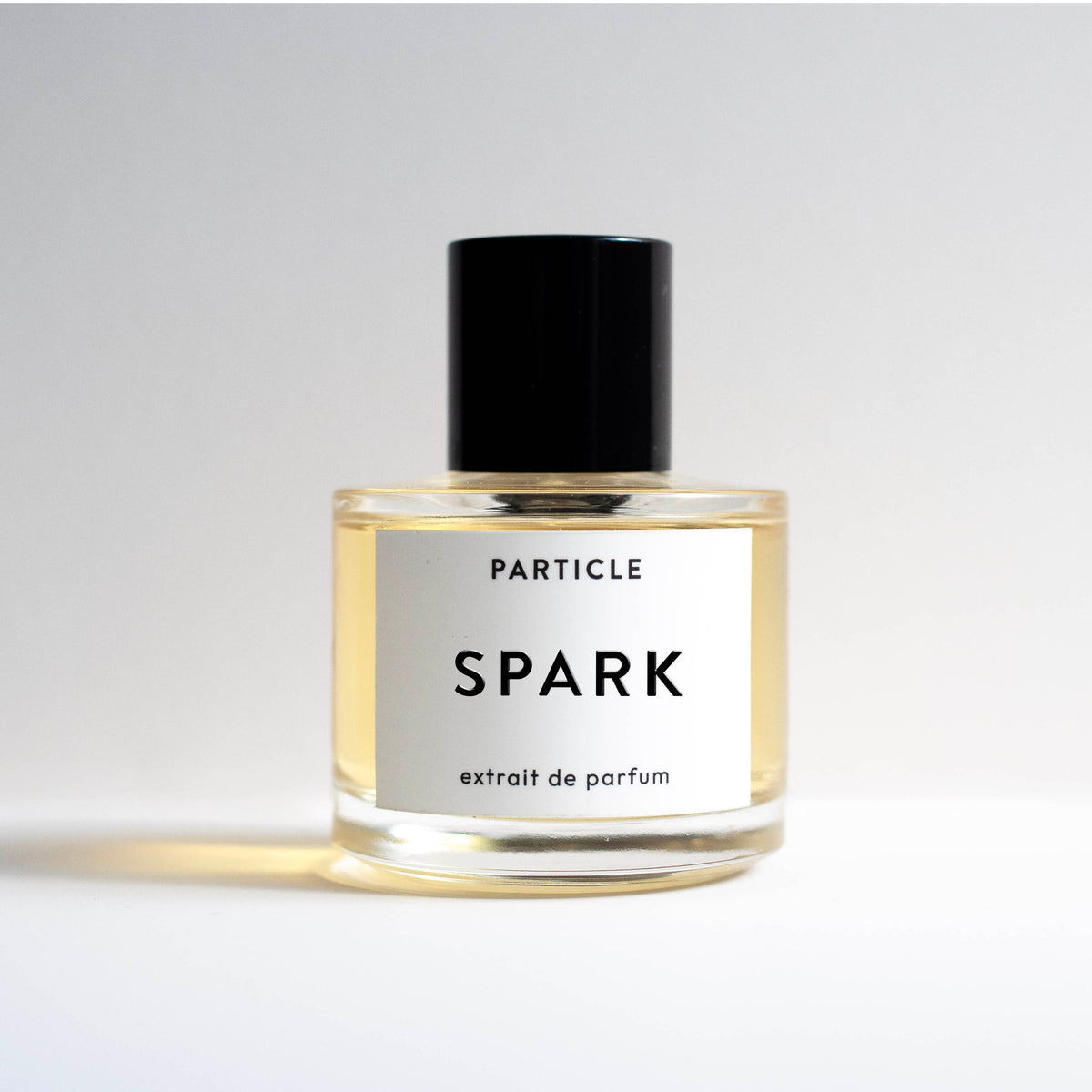 Spark 50ml Extrait De Parfum