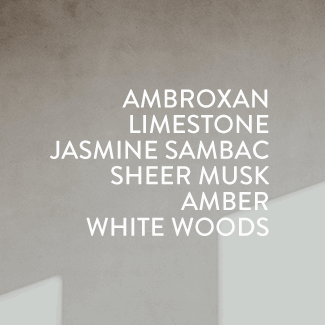 WHSL Bone Fragrance Enhancer Roller