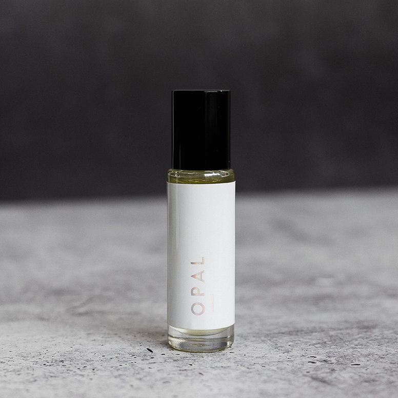 Opal Fragrance Roller