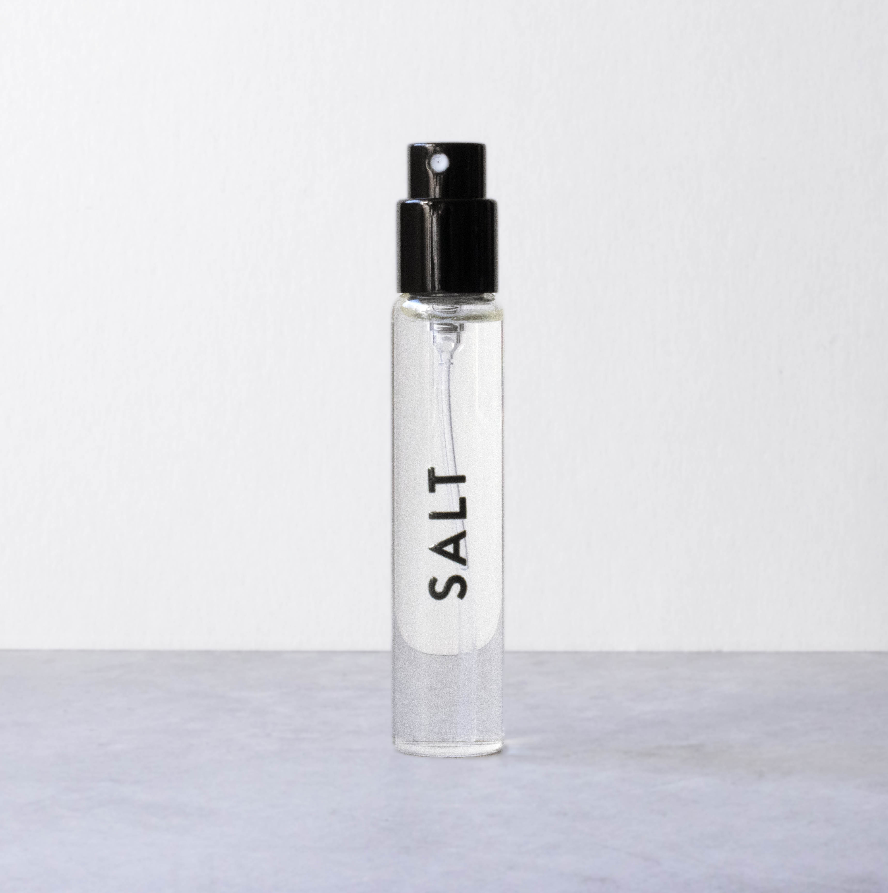 Salt Extrait De Parfum