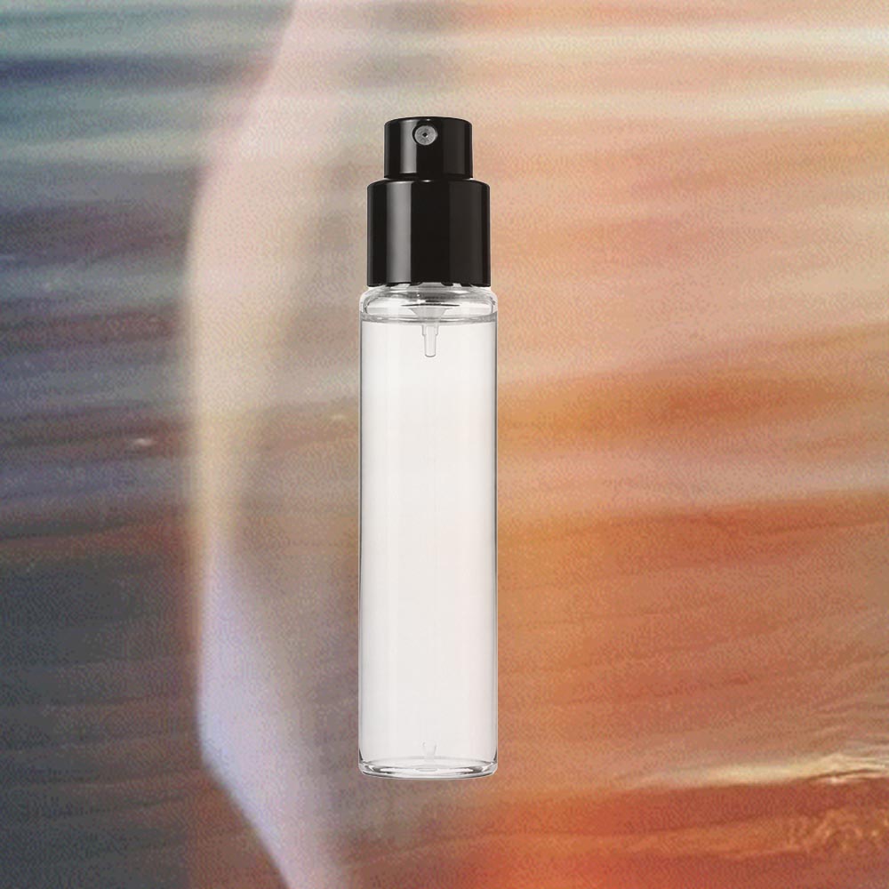 Solar 50ml Extrait De Parfum