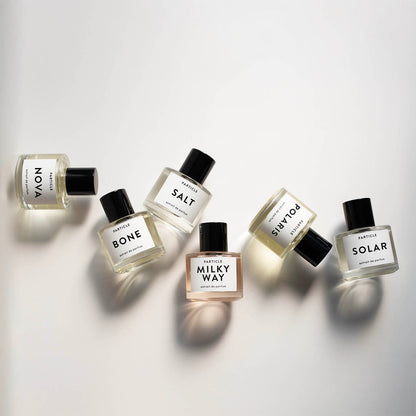 Nova 50ml Extrait De Parfum