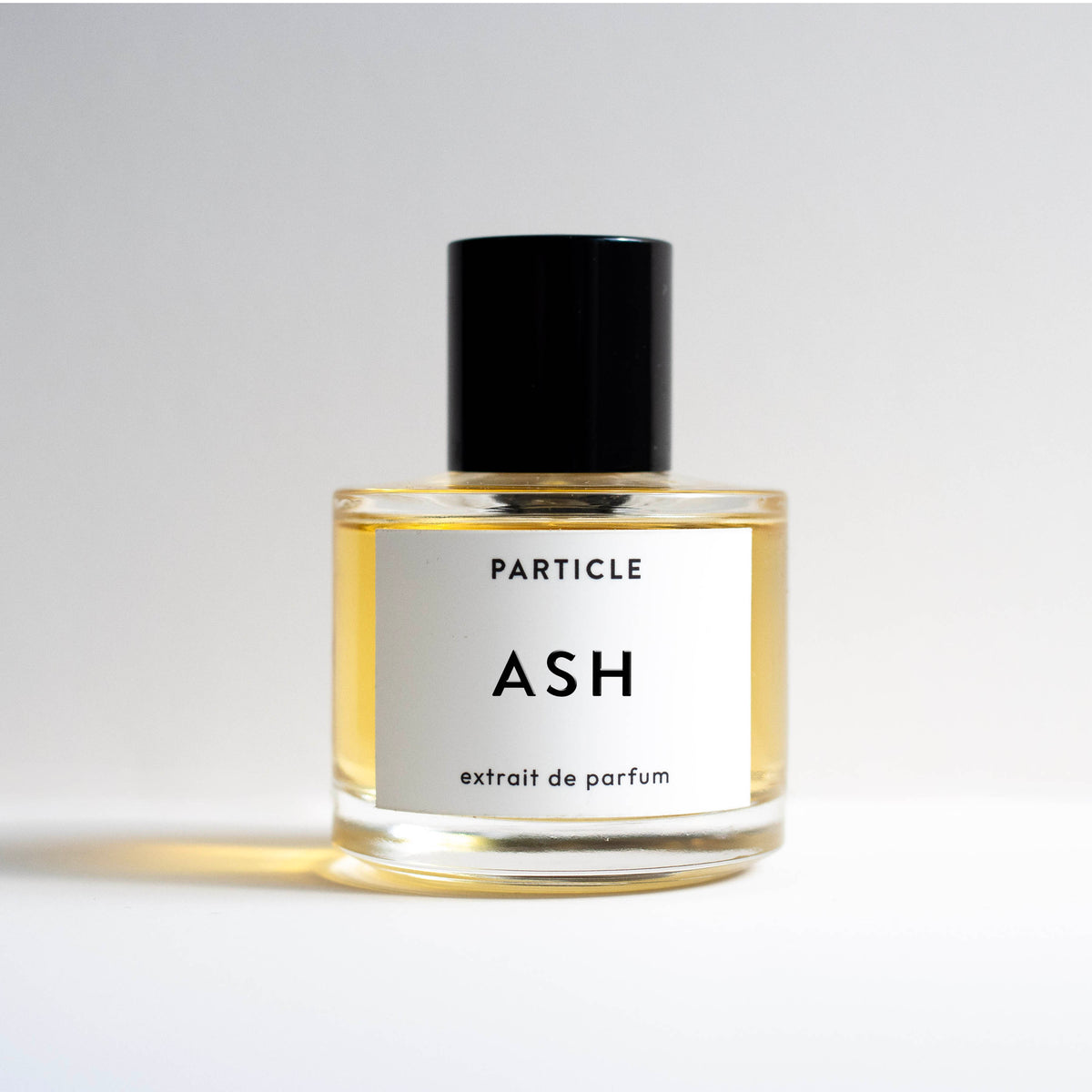 Ash 50ml Extrait De Parfum