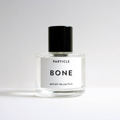 Bone 50ml Extrait De Parfum