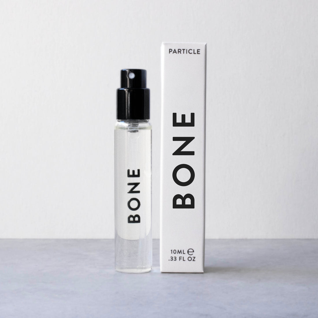 Bone Extrait De Parfum