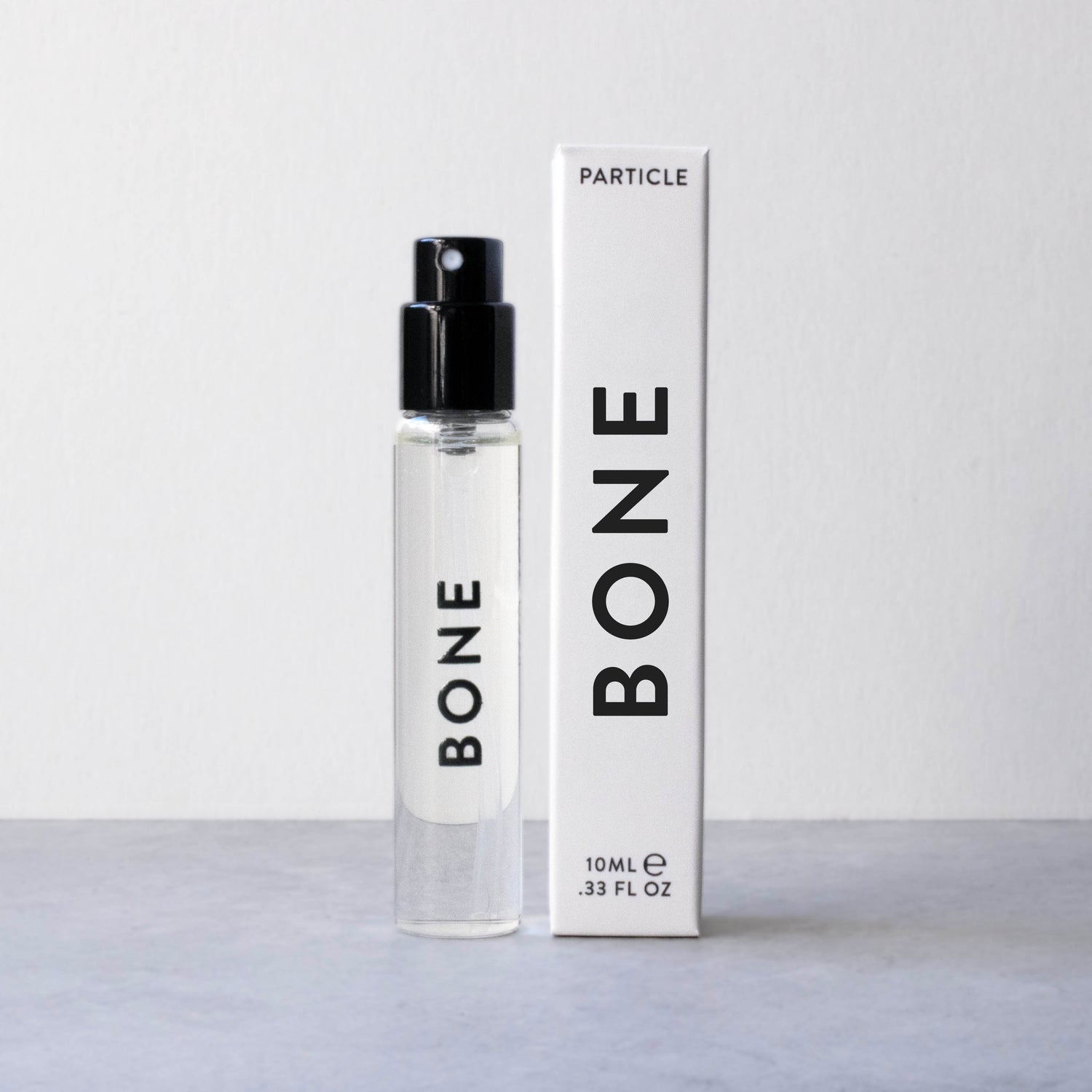 Bone Extrait De Parfum