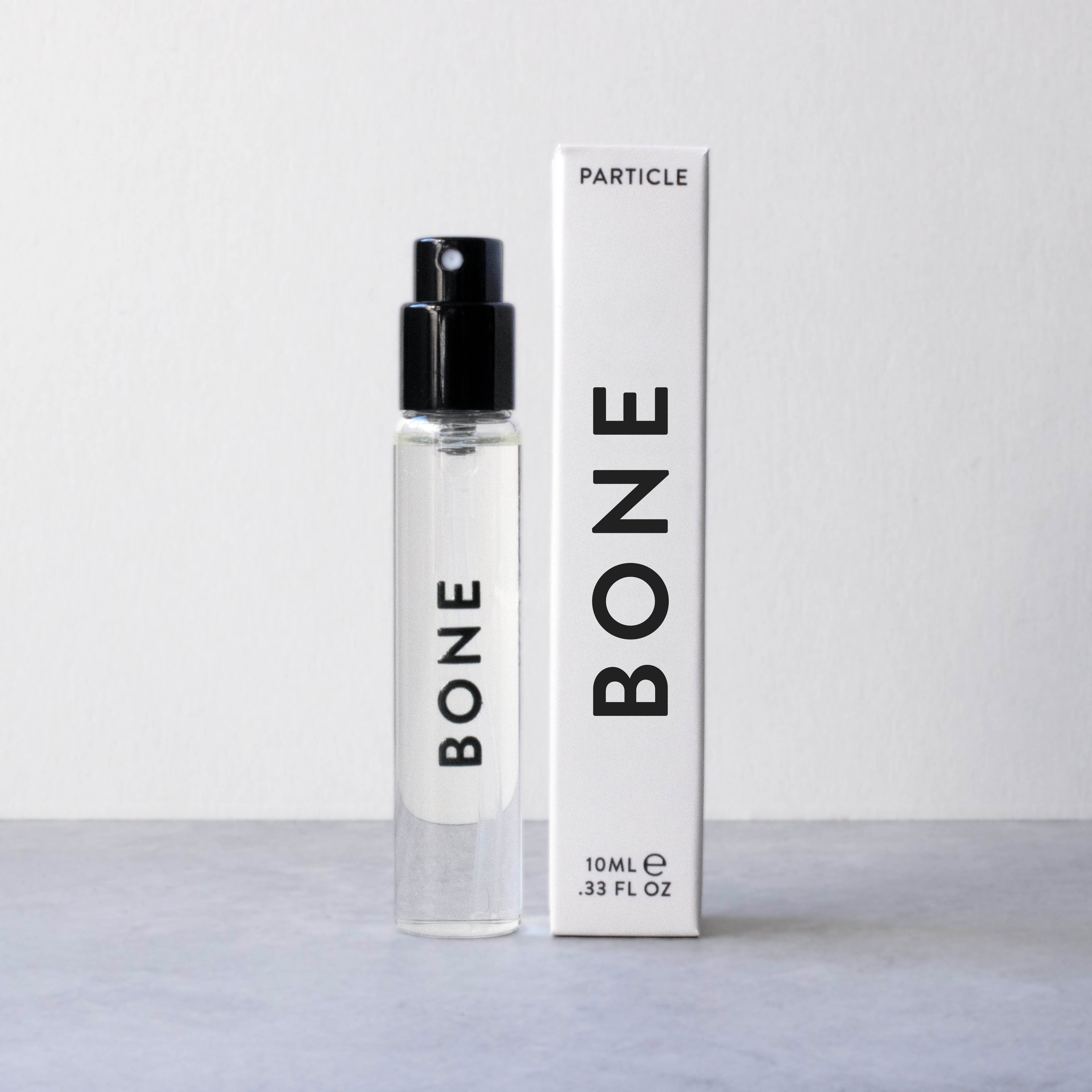Bone Extrait De Parfum