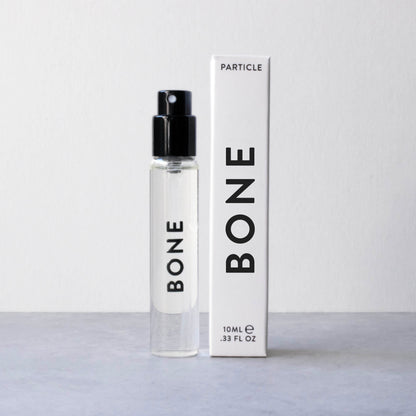 Bone Extrait De Parfum