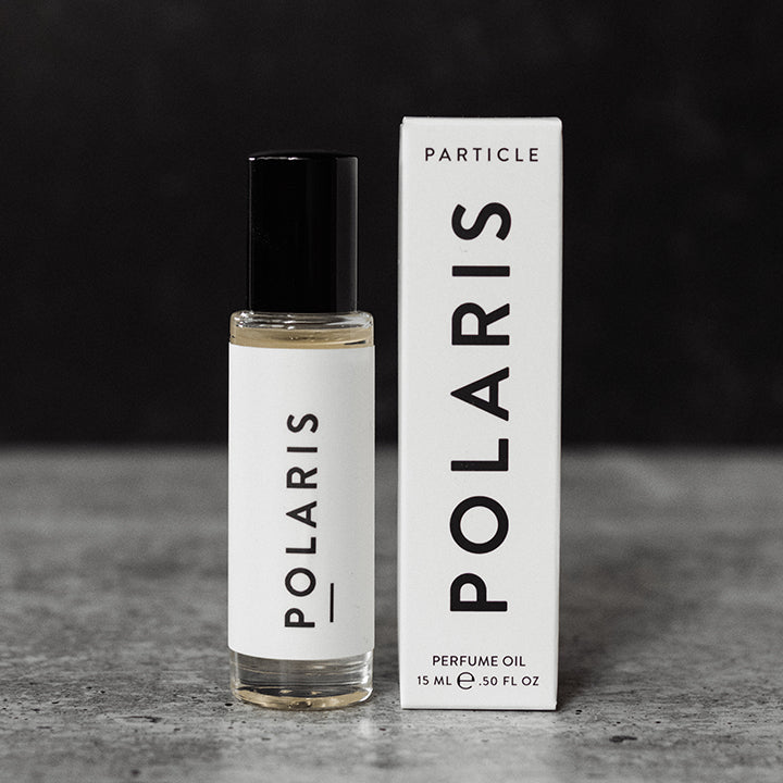 Polaris Fragrance Roller