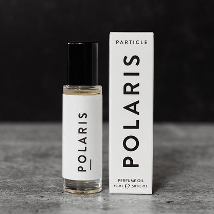 Polaris Fragrance Roller