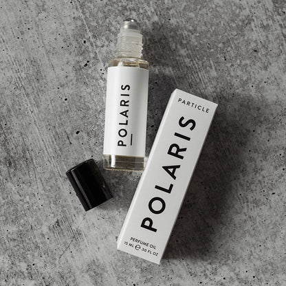 Polaris Fragrance Roller