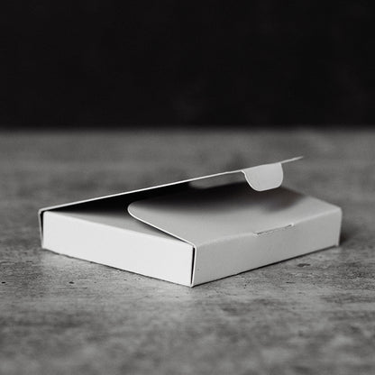 Extrait De Parfum Discovery Set