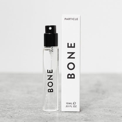 Bone Extrait De Parfum