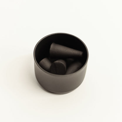 WHSL Spark Incense Cones