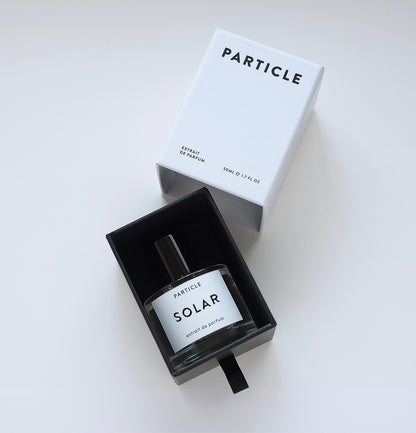 Nova 50ml Extrait De Parfum