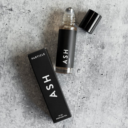 Factory Seconds-Fragrance Roller