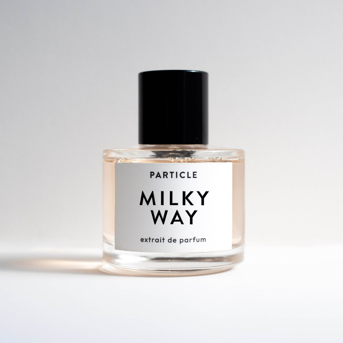 Milky Way 50ml Extrait De Parfum