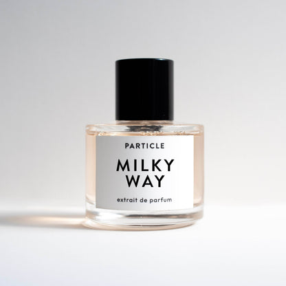 Milky Way 50ml Extrait De Parfum