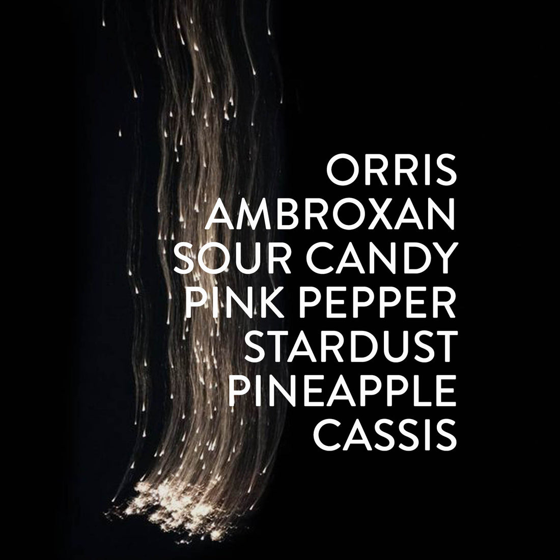 Polaris Fragrance Roller