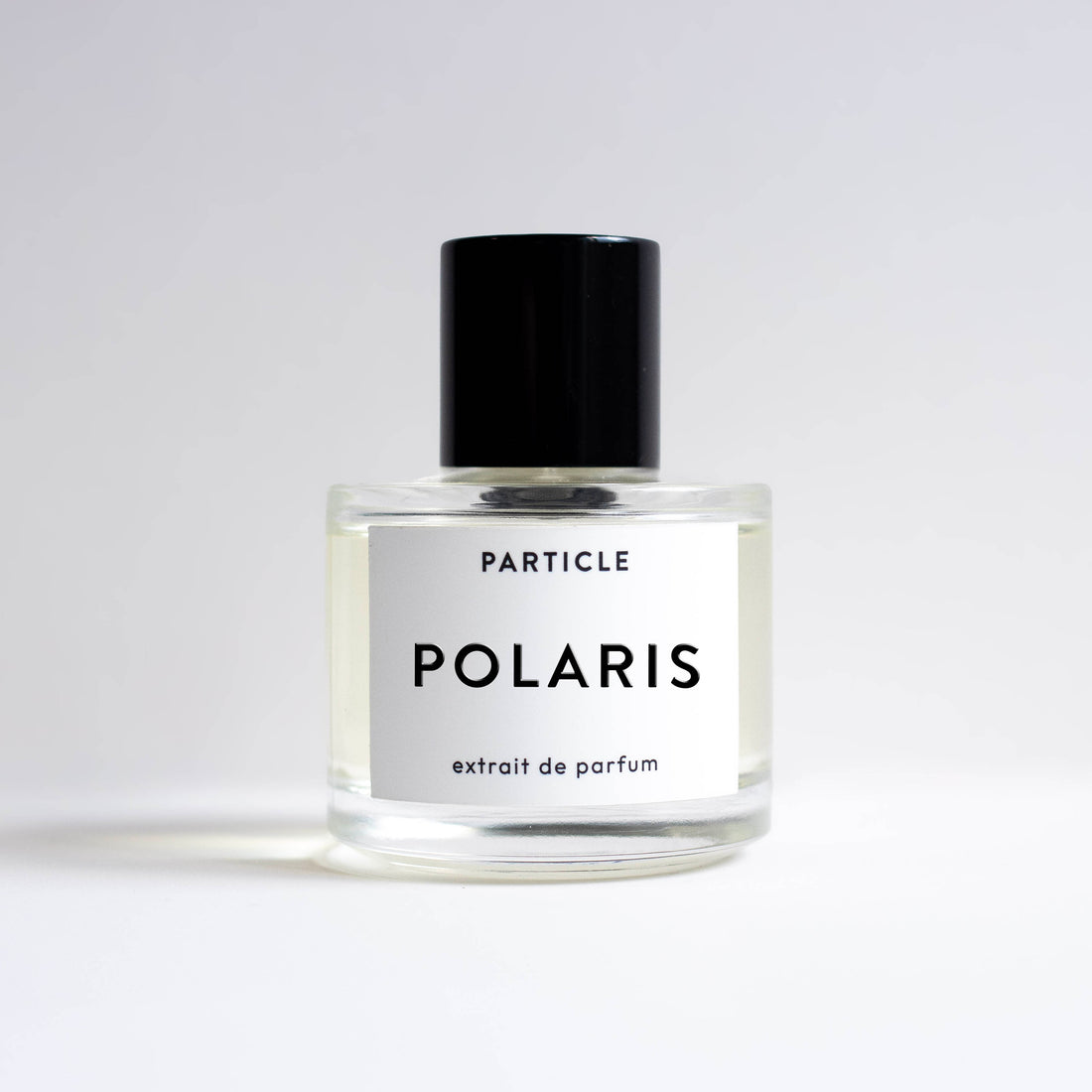 Polaris 50ml Extrait De Parfum