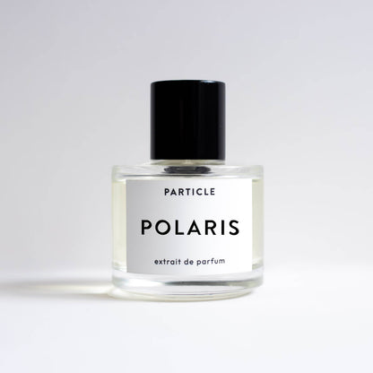Polaris 50ml Extrait De Parfum
