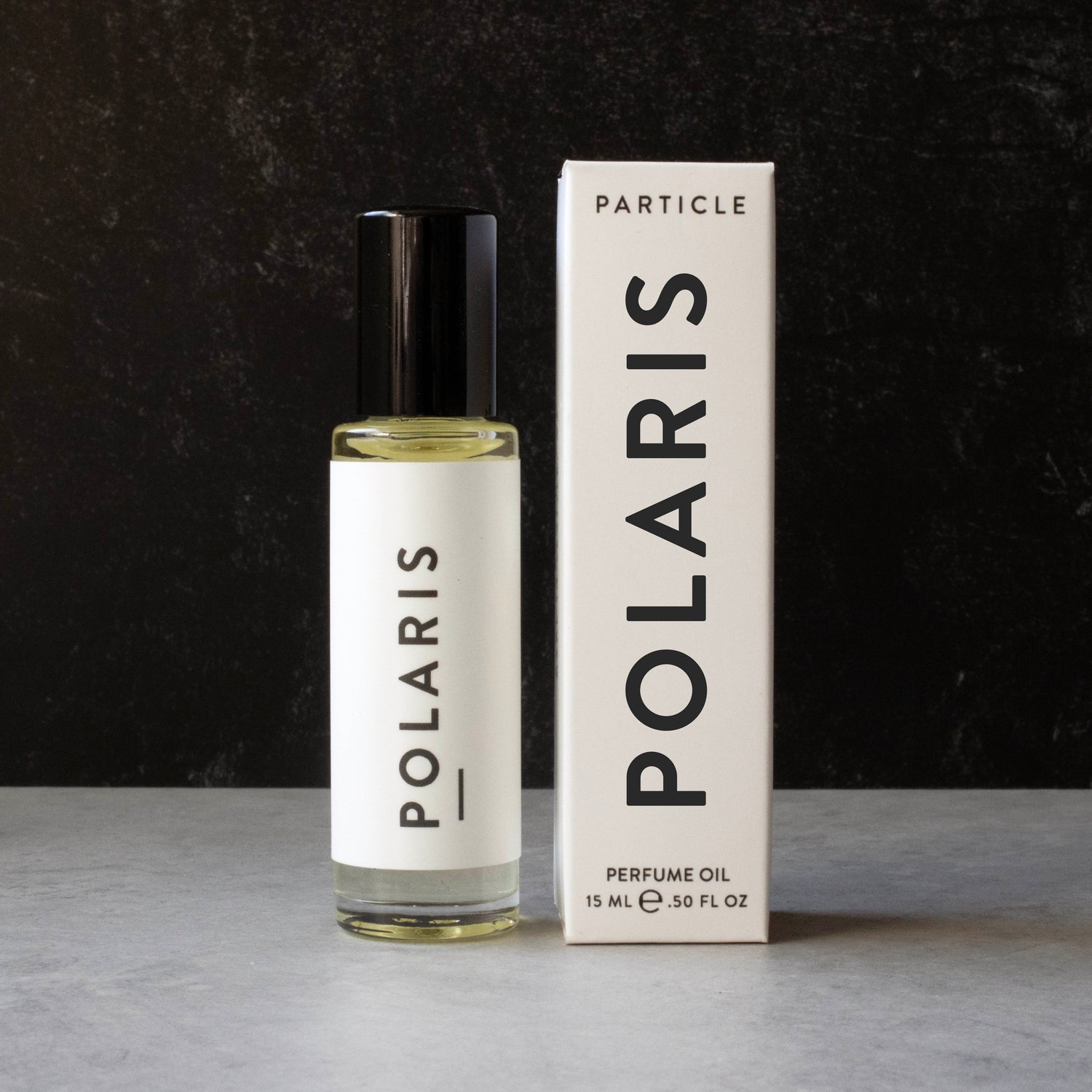 Polaris Fragrance Roller