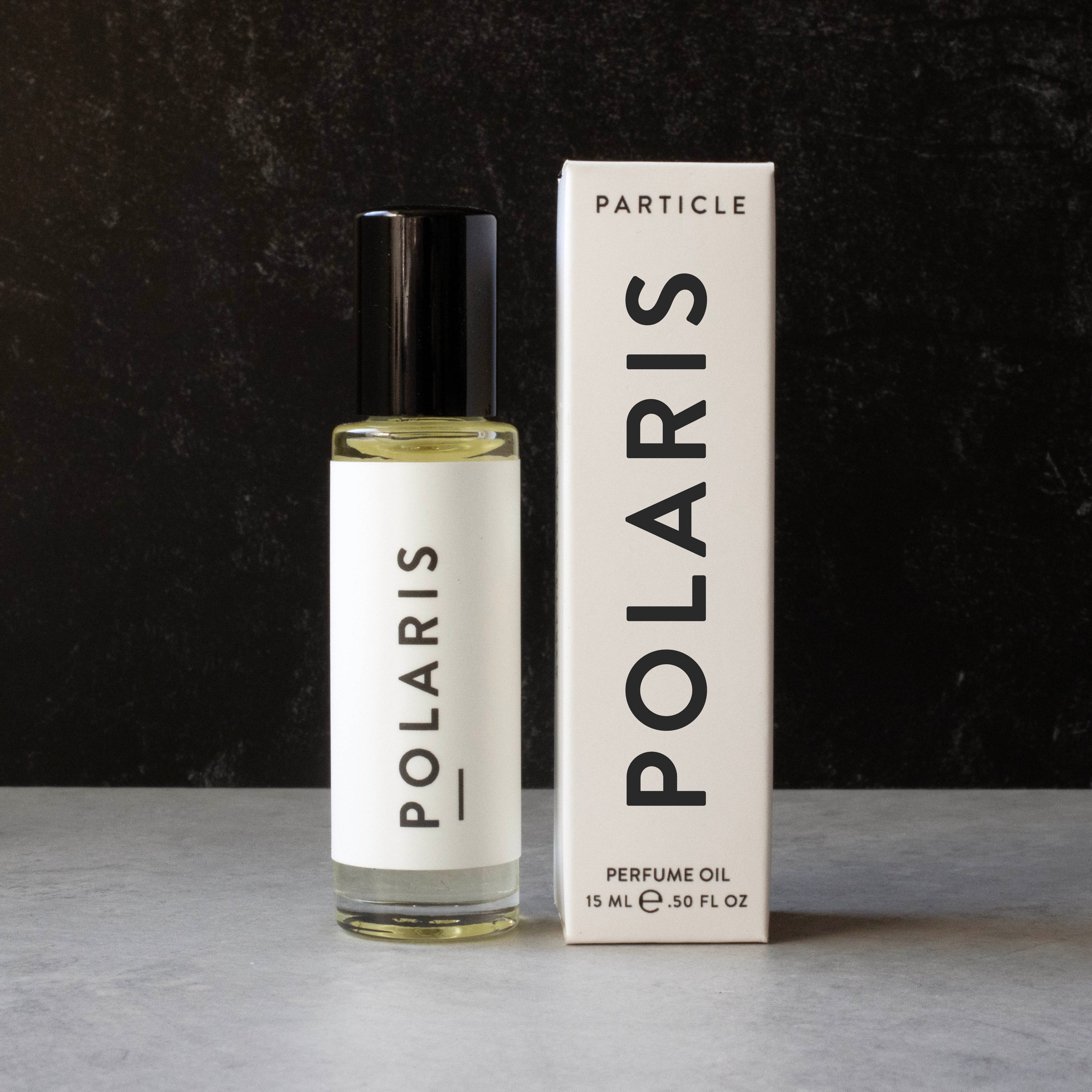 Polaris Fragrance Roller