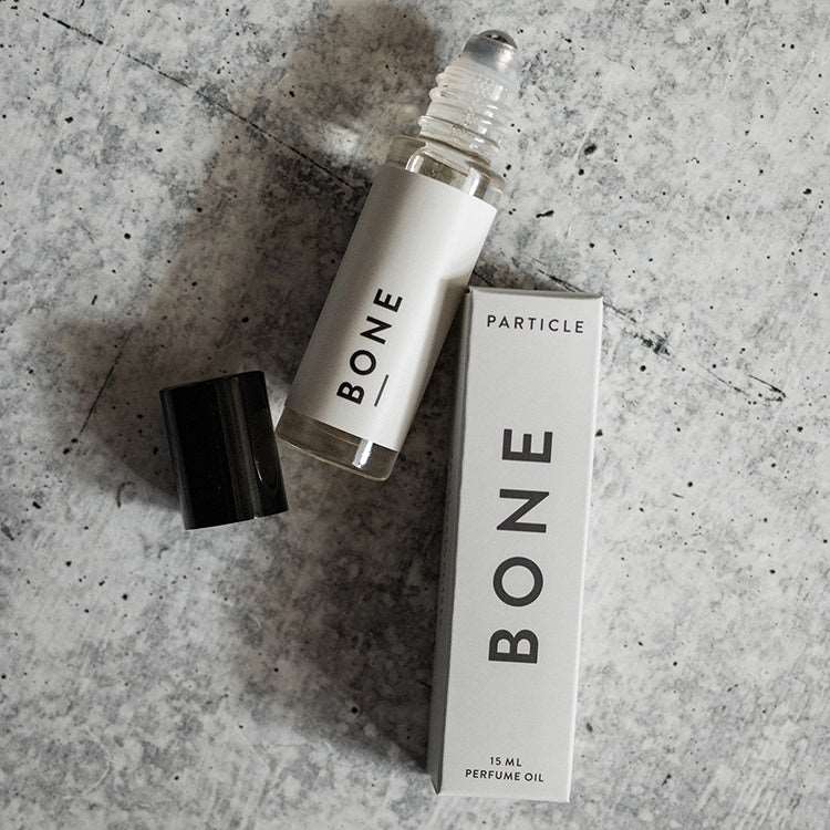 Bone Fragrance Enhancer Roller
