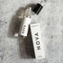 WHSL Nova Fragrance Roller