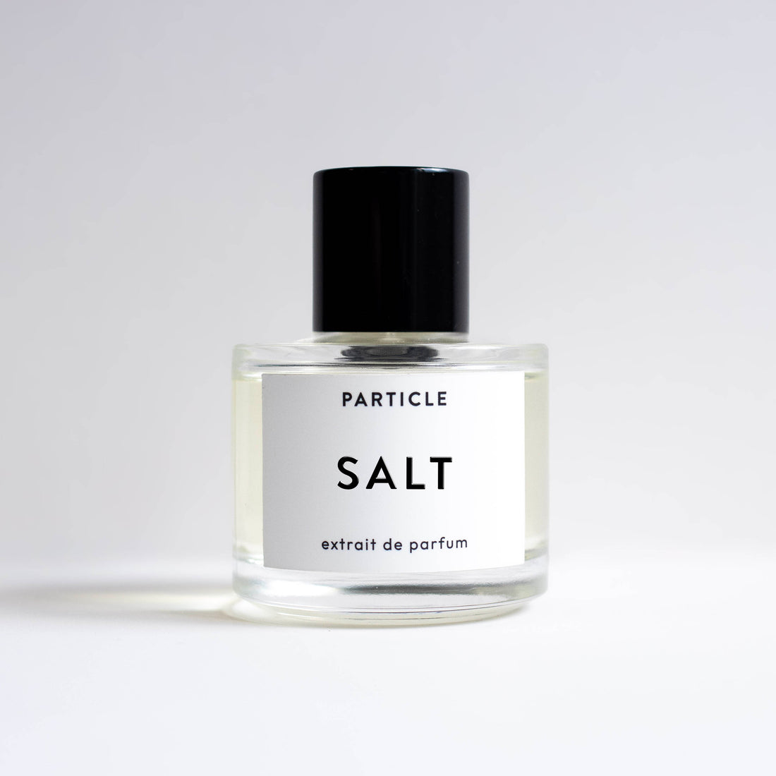 Salt 50ml Extrait De Parfum