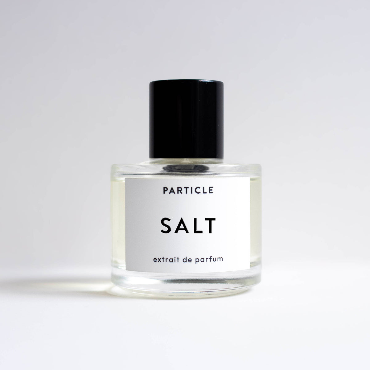 Salt 50ml Extrait De Parfum