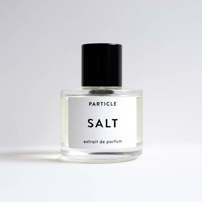 Salt 50ml Extrait De Parfum
