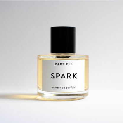 Spark 50ml Extrait De Parfum