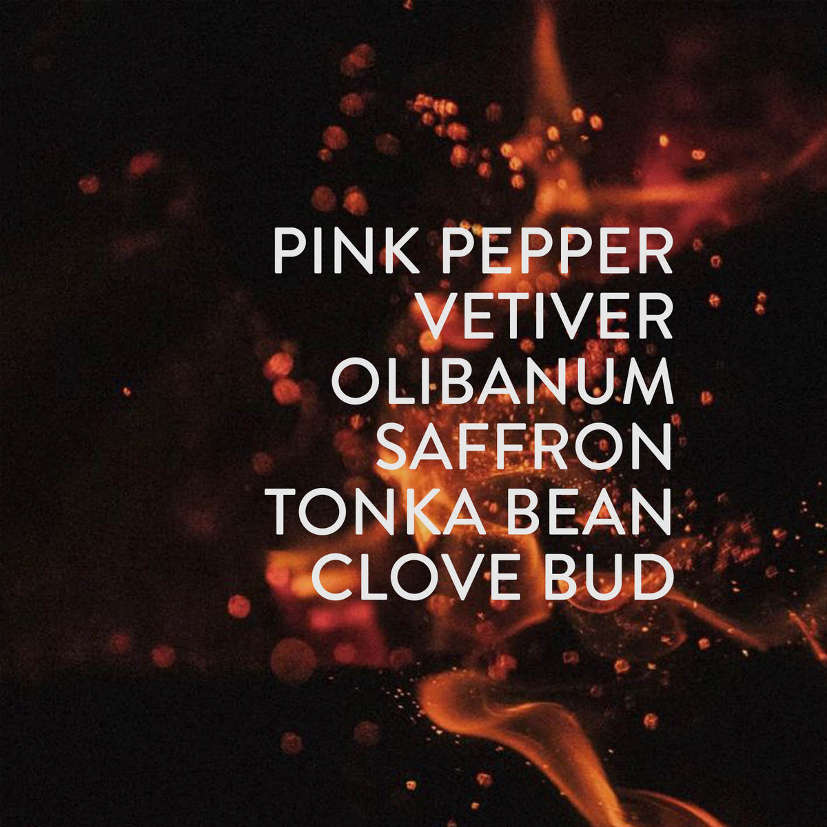 Spark 10ml Extrait De Parfum