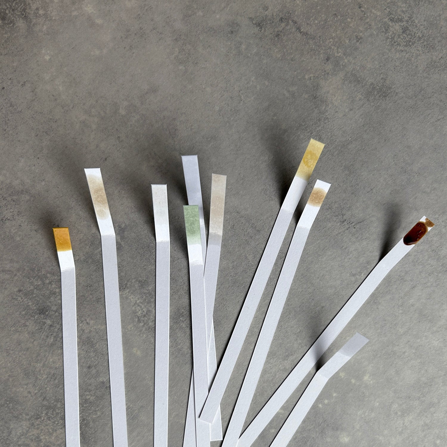 Gourmand &amp; Spice Perfume Workshop