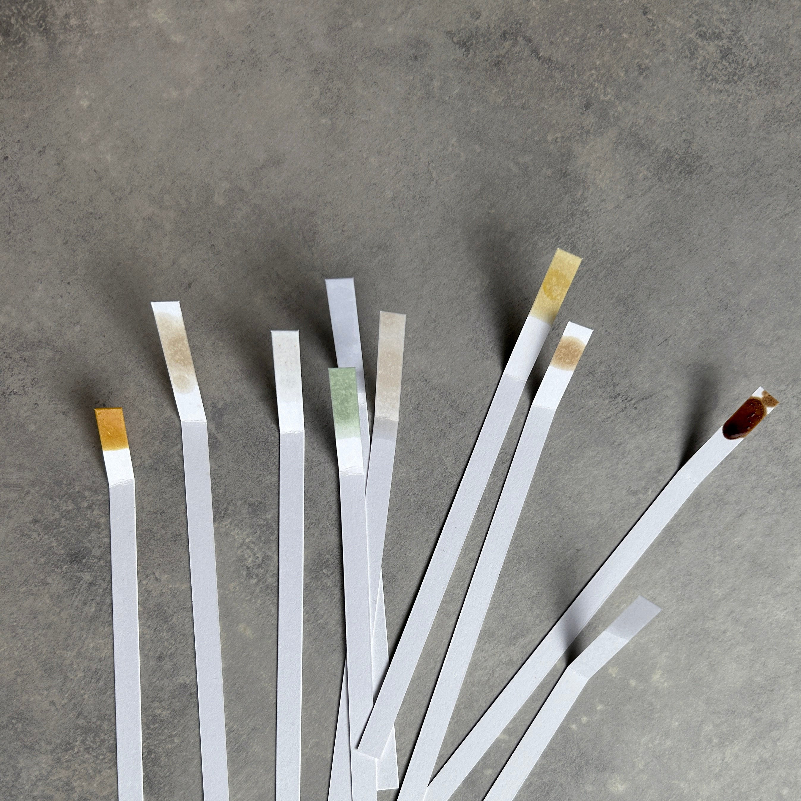 Gourmand &amp; Spice Perfume Workshop